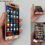 harga Sony Xperia C6 Ultra