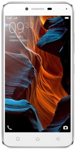 harga lenovo lemon 3 silver