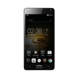 harga lenovo vibe p1 hitam