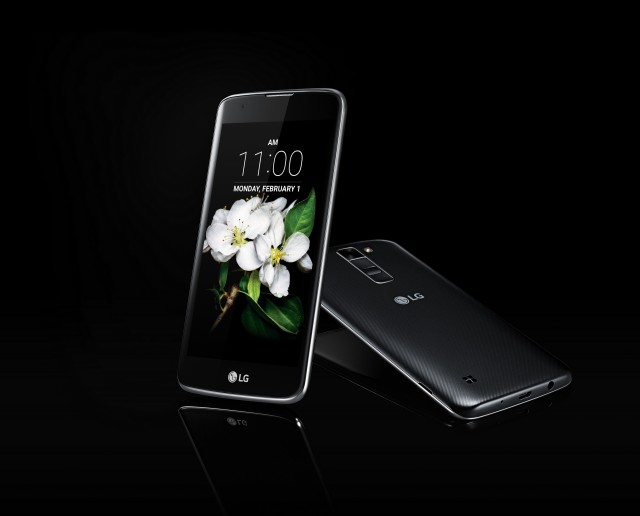 harga lg k7