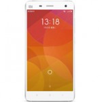 harga xiaomi mi4