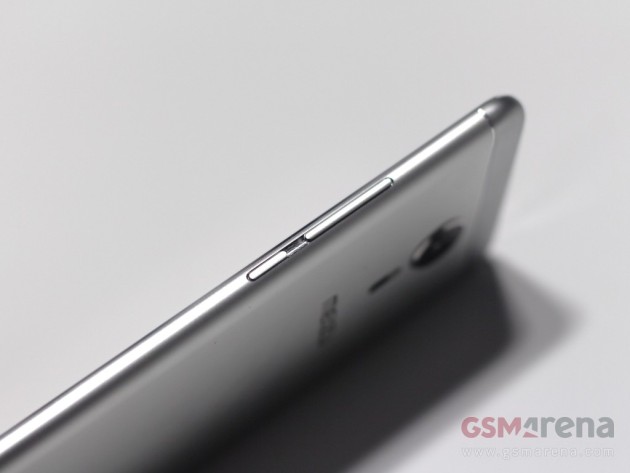 kelebihan dan kekurangan Meizu Pro 6