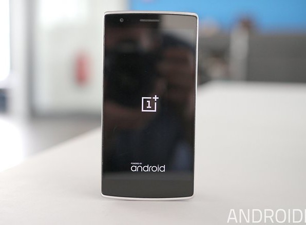 kelebihan dan kekurangan OnePlus 2 Mini