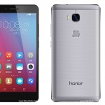 kelebihan dan kekurangan huawei honor 5x