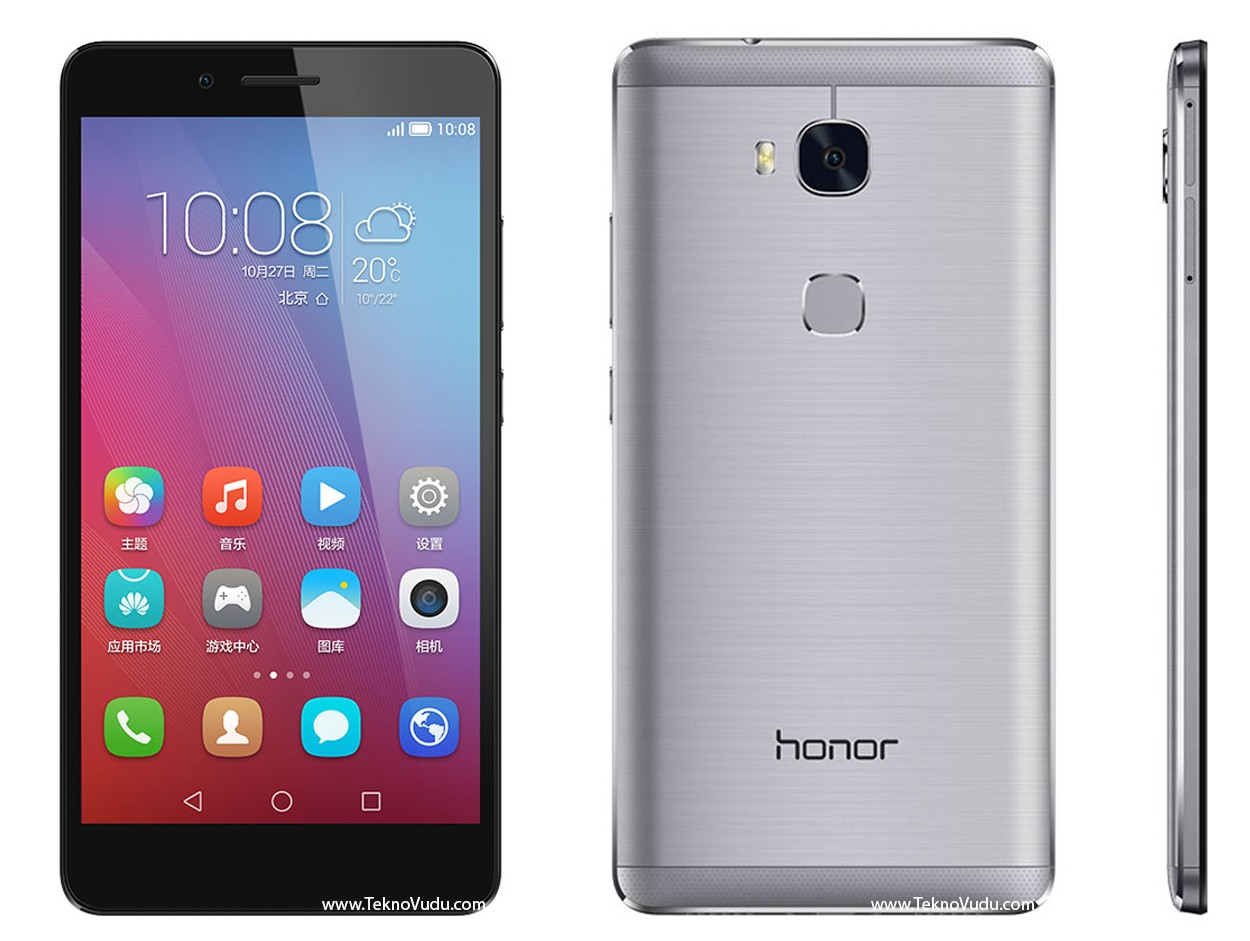 kelebihan dan kekurangan huawei honor 5x