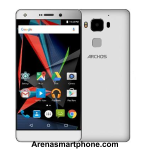 Harga Archos Diamond 2 Plus