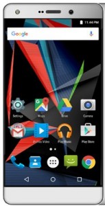 Harga Archos Diamond 2 Plus Putih