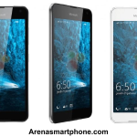 Harga Microsoft Lumia 650