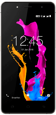 Harga Smartfren Andromax R2