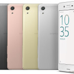Kelebihan dan Kekurangan  Sony Xperia X Performance