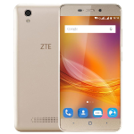 Kelebihan dan Kekurangan ZTE Blade A452