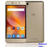 Kelebihan dan Kekurangan ZTE Blade D3