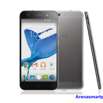 Kelebihan dan Kekurangan ZTE Blade V6