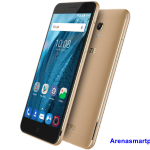 Kelebihan dan Kekurangan ZTE Blade V7