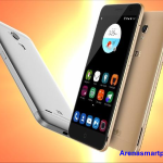 Kelebihan dan Kekurangan ZTE Blade V7 Lite