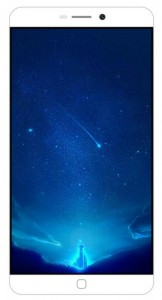 harga elephone s3 putih