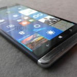 harga hp elite x3
