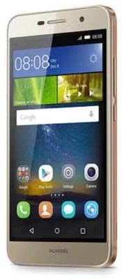 harga huawei y6 pro gold