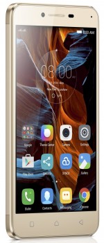 harga lenovo vibe k5 plus gold