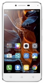 harga lenovo vibe k5 silver