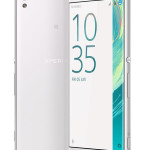 harga sony xperia xa