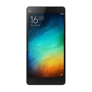 harga xiaomi mi 4i