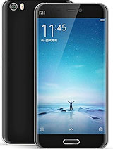 harga xiaomi mi5 hitam