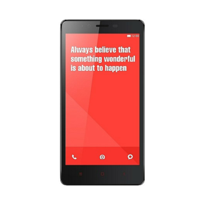 harga xiaomi redmi note 4g