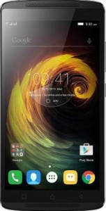 Harga-Lenovo-K4-Note-e1458696012317-152x300