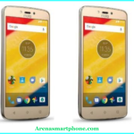 Harga Motorola Moto C