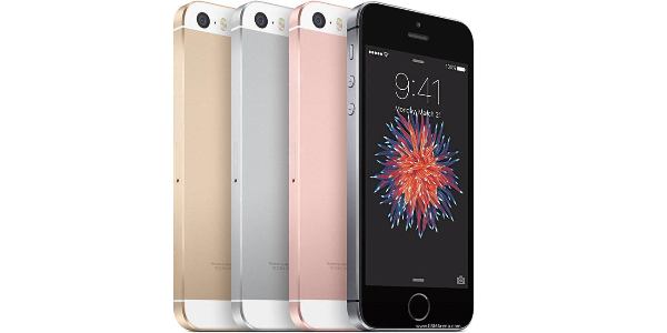 Kelebihan dan kekurangan iPhone SE