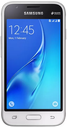 harga samsung galaxy j1 mini