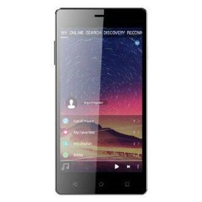 harga advan b5 hitam