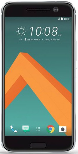 harga htc 10 silver
