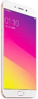 harga oppo r9 putih