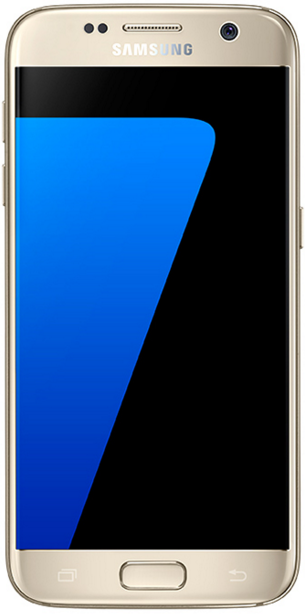 harga samsung galaxy s7 gold
