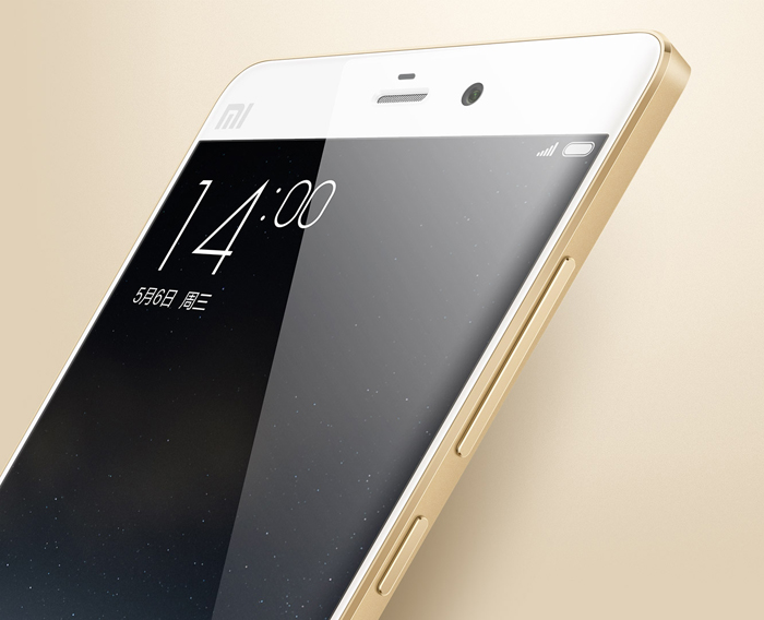 kelebihan dan kekurangan Xiaomi mi note 2