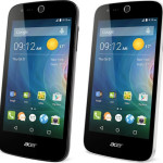kelebihan dan kekurangan acer liquid z330