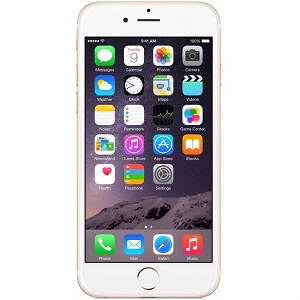 HARGA IPHONE 7 PLUS WARNA SILVER