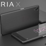 Harga Sony Xperia X Premium