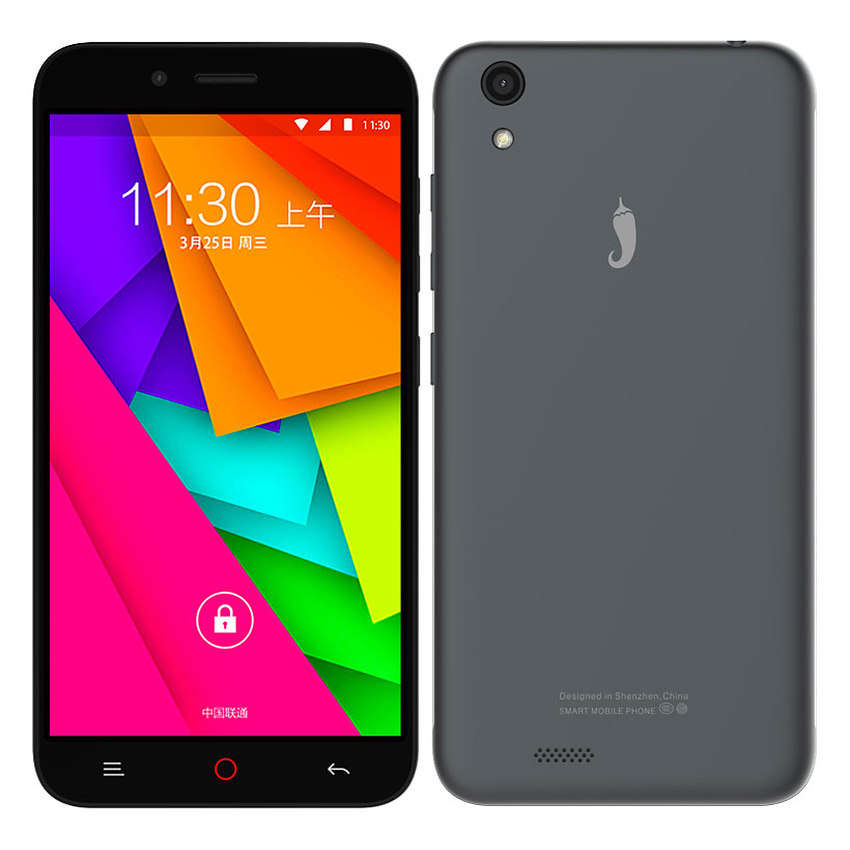 Harga Xiaolajiao