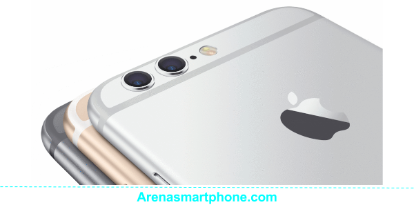 Harga iPhone Pro