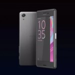 Kelebihan dan Kekurangan Sony Xperia X Premium