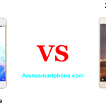 Meizu M3 Note vs Xiaomi Mi4s