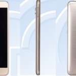harga Huawei Honor 5C