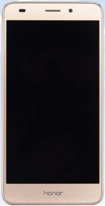 harga Huawei Honor 5C gold