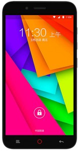 harga Xiaolajiao LA2-S hitam