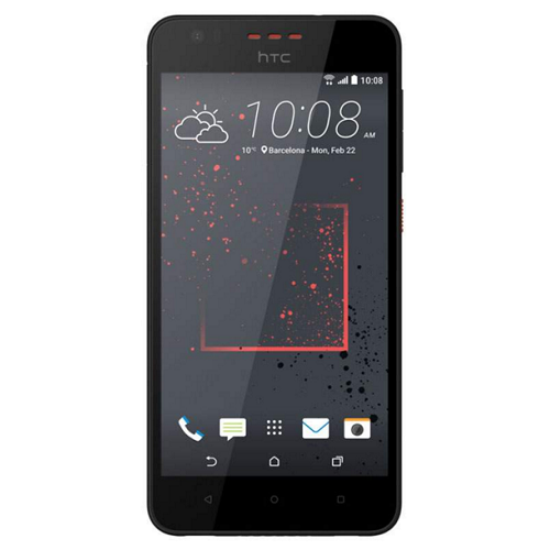 harga htc desire 830 hitam
