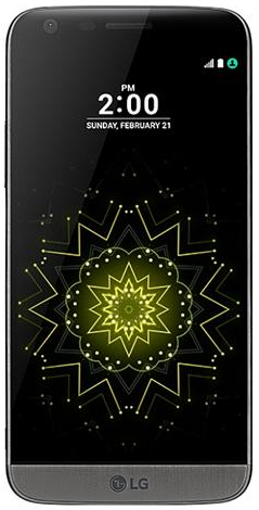 harga lg g5 warna silver