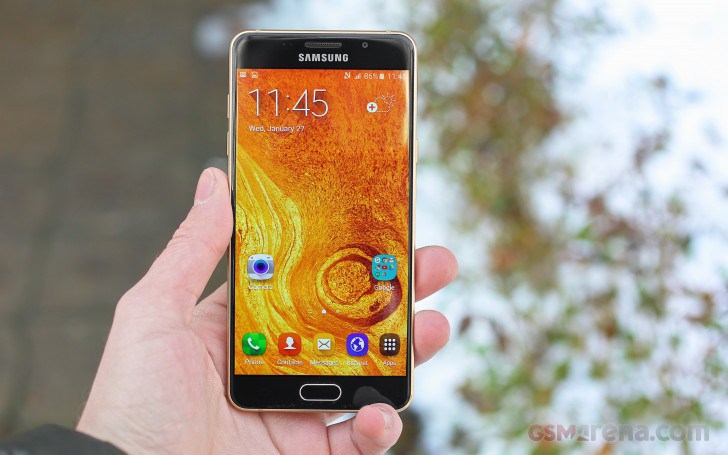 harga samsung galaxy c3 terbaru
